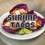 Chiles Rellenos For Beginners